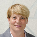 Sabine Gemeinder